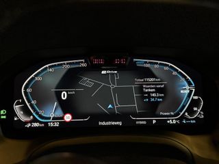 Voertuigafbeelding 26