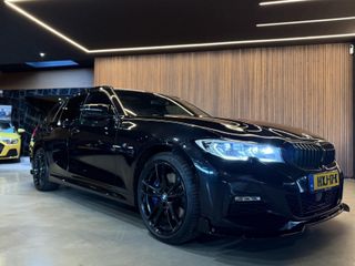 Voertuigafbeelding 27