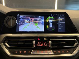 Voertuigafbeelding 32