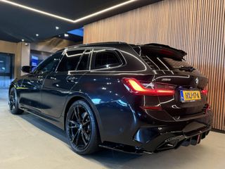 Voertuigafbeelding 33