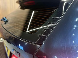 Voertuigafbeelding 38