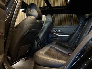 Voertuigafbeelding 39