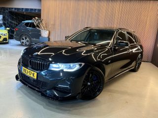 Voertuigafbeelding 40