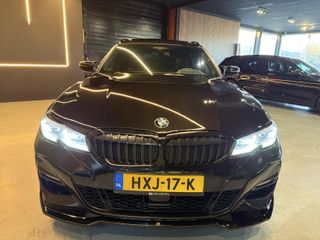 Voertuigafbeelding 41