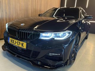 Voertuigafbeelding 42