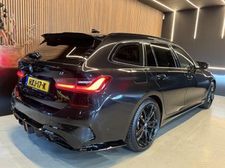 Voertuigafbeelding 43