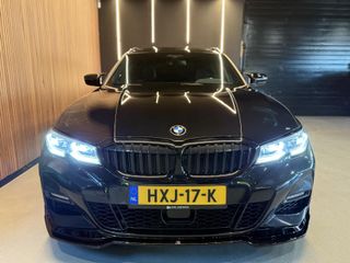 Voertuigafbeelding 45