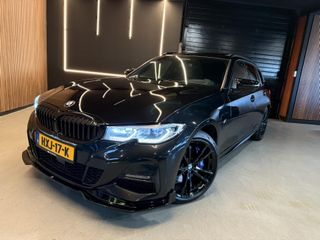 Voertuigafbeelding 47