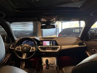 Voertuigafbeelding 48