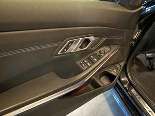 Voertuigafbeelding 50