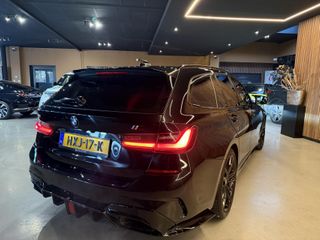 Voertuigafbeelding 8