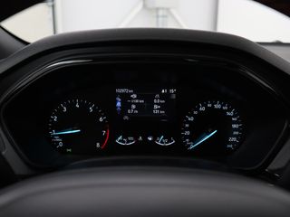 Voertuigafbeelding 18