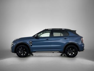 Voertuigafbeelding 1