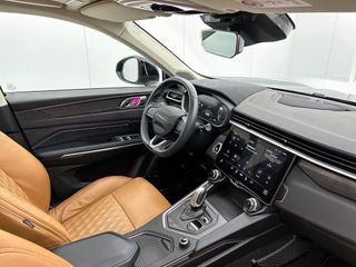 Voertuigafbeelding 16