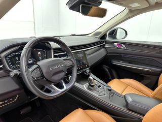 Voertuigafbeelding 17