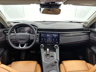 Voertuigafbeelding 18