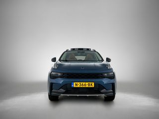 Voertuigafbeelding 4