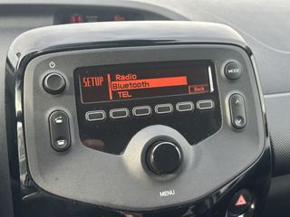 Voertuigafbeelding 11