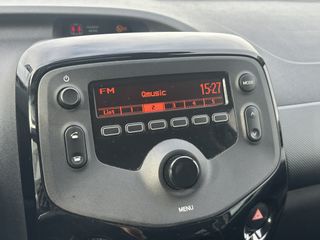 Voertuigafbeelding 16