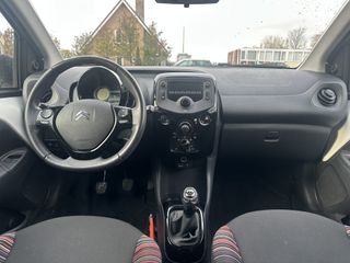 Voertuigafbeelding 4