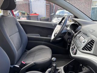 Voertuigafbeelding 1