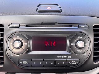 Voertuigafbeelding 11