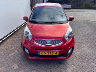 Voertuigafbeelding 20