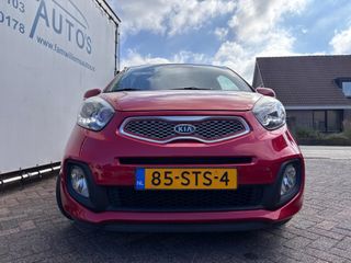 Voertuigafbeelding 23