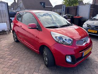 Voertuigafbeelding 24