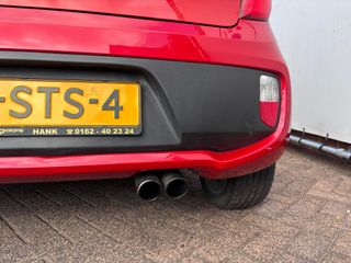 Voertuigafbeelding 25