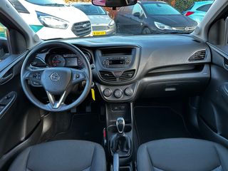 Voertuigafbeelding 9