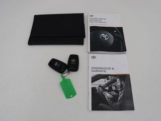 Voertuigafbeelding 10