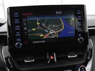 Voertuigafbeelding 14