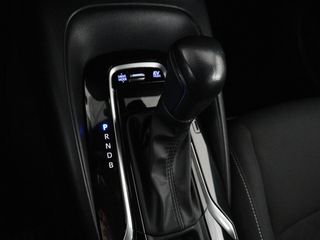 Voertuigafbeelding 15