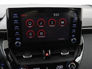 Voertuigafbeelding 16