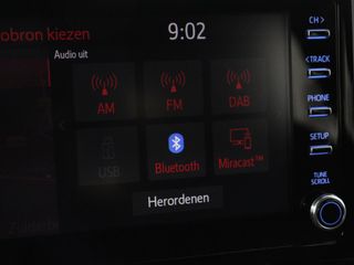 Voertuigafbeelding 17