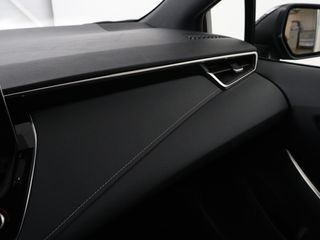 Voertuigafbeelding 22