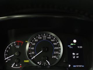 Voertuigafbeelding 23