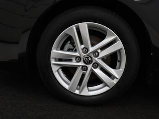 Voertuigafbeelding 25