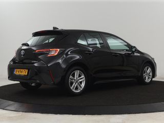 Voertuigafbeelding 26