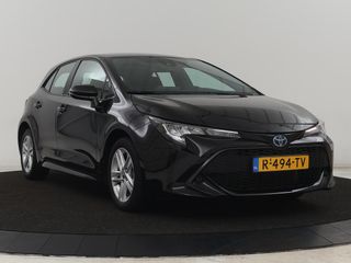 Voertuigafbeelding 27