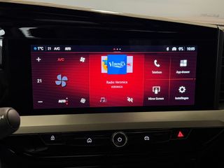 Voertuigafbeelding 19