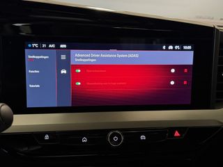 Voertuigafbeelding 21