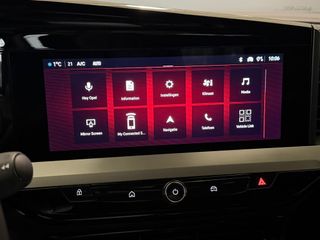 Voertuigafbeelding 28