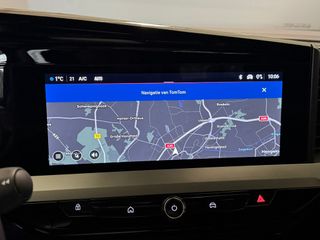 Voertuigafbeelding 29