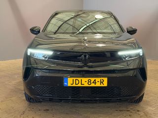 Voertuigafbeelding 5