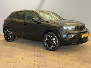 Voertuigafbeelding 6