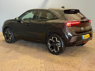 Voertuigafbeelding 8