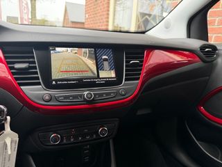 Voertuigafbeelding 25