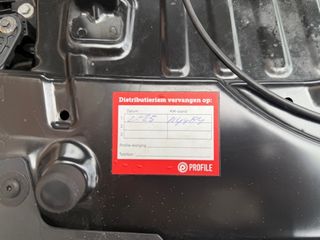 Voertuigafbeelding 32